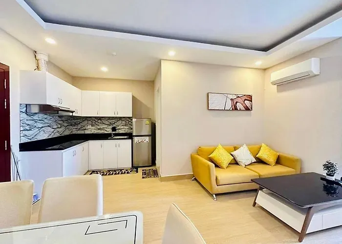 Rajesh Sharma House * Kathmandu