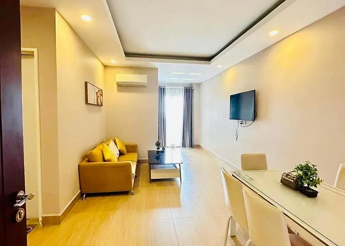 Rajesh Sharma House *