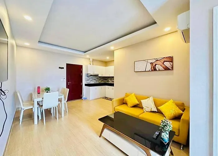 Rajesh Sharma House
