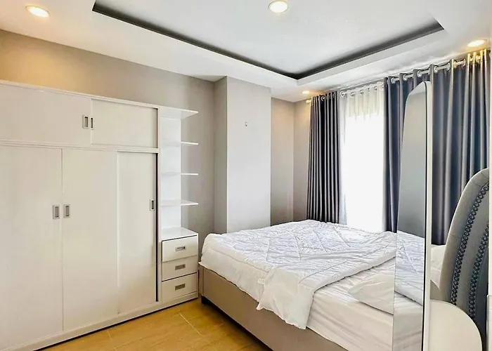 Apartment Rajesh Sharma House